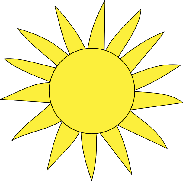 Archivo:Héraldique meuble soleil.png