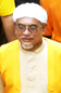 Hadi Awang (cropped).jpg