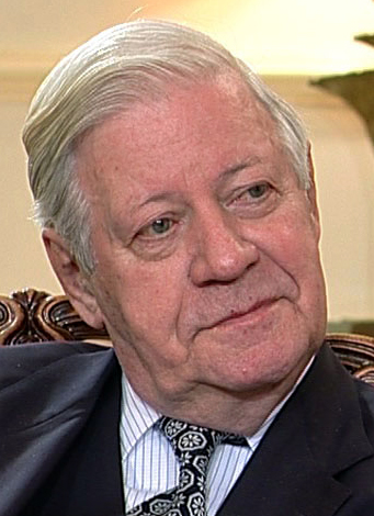 Файл:Helmut Schmidt (2001) cropped.jpg