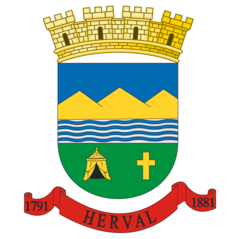 Файл:Herval2.png