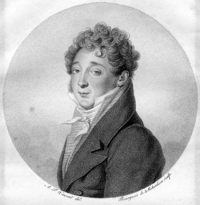 File:Jean-Xavier Lefèvre.jpg