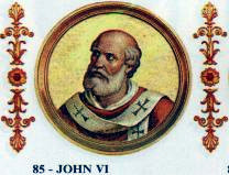 Файл:John VI.jpg