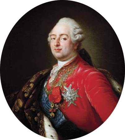 Archivo:LouisXVI-France1.jpg