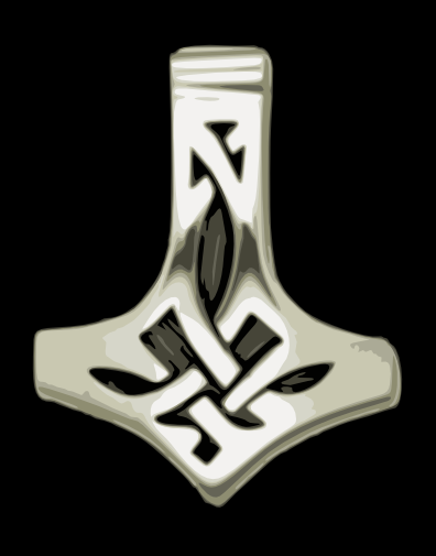 File:Mjolnir metallic 1.PNG