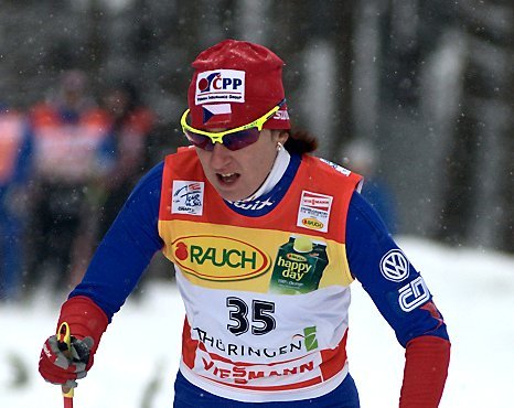 File:NYVLTOVA Eva Tour de Ski 2010.jpg