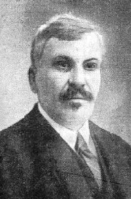 File:Nastas Petrović.jpg