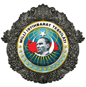 Файл:National Intelligence Organization.png