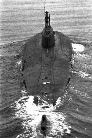 File:Oscar class submarine 1.JPG