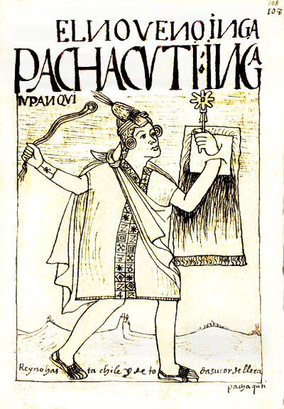 File:Pachacutec-small.png