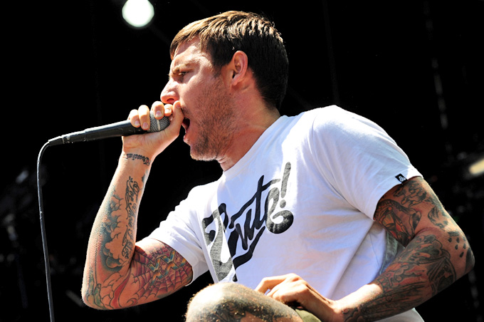 File:Parkway Drive @ McCallum Park (5 2 2012) (6971312913).jpg