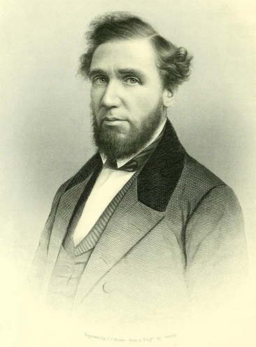 File:Peter Rowe (Schenectady).jpg