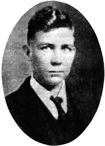 File:Robert E. Howard in 1923.jpg