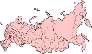 File:RussiaTambovOblast.png