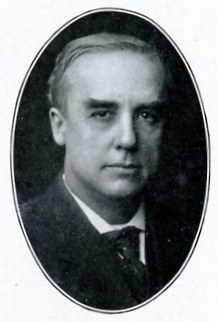 File:Samuel B. Huston.jpg