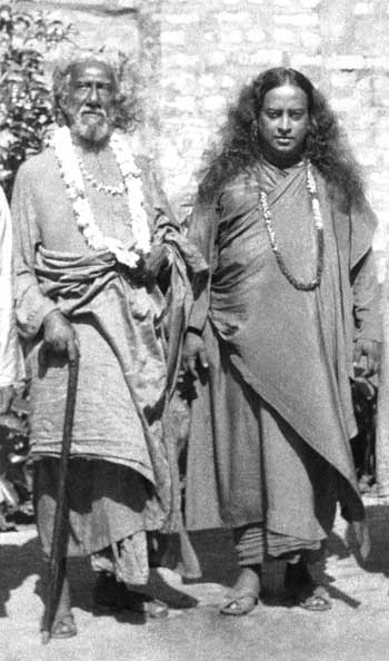 Файл:Sriyukteswaryogananda.JPG