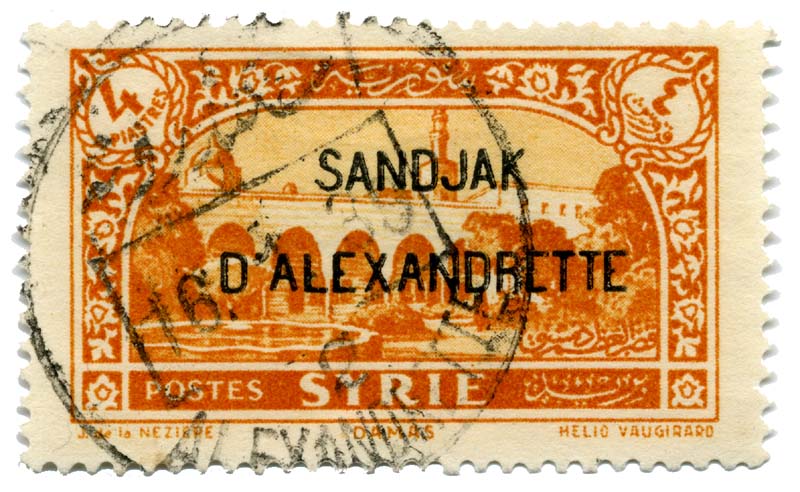 File:Stamp Alexandretta 4pi.jpg