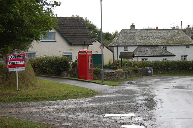 File:Stibb - geograph.org.uk - 253194.jpg