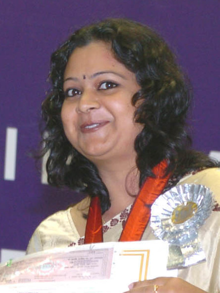 File:Tarali Sarma in 2005.jpg