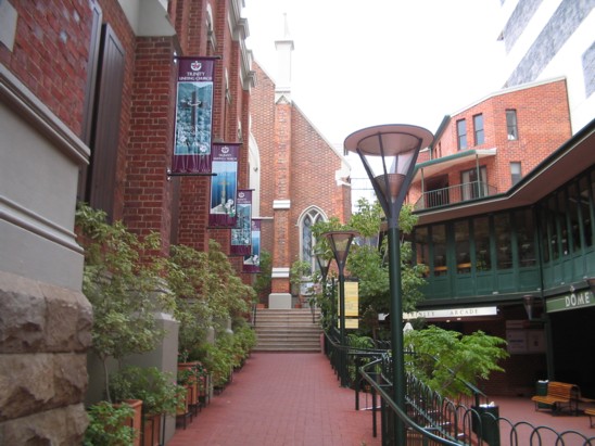 File:Trinity Arcade in St Georges Terrace.jpg