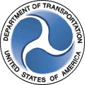 File:US-DeptOfTransportation-Seal.png