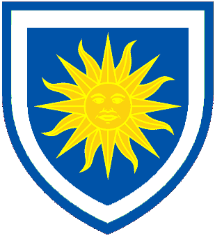 File:University of Lethbridge Escutcheon.png