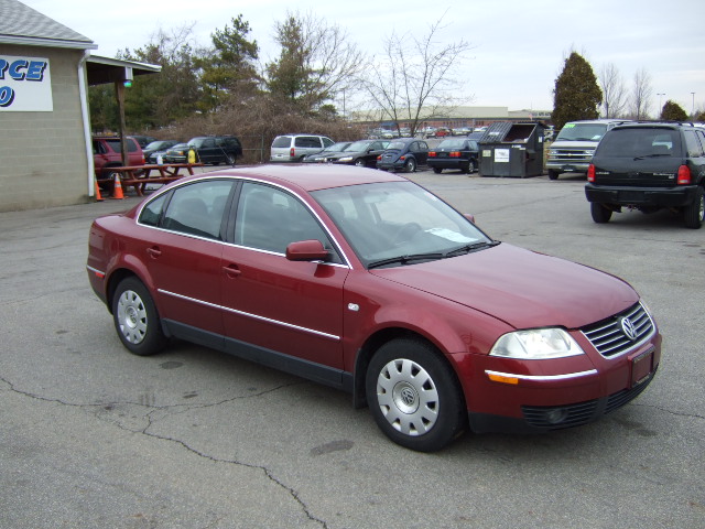 File:VWpassat.JPG