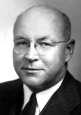 File:Wendell Meredith Stanley.jpg