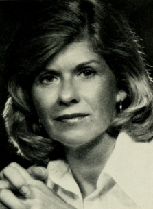 File:1983 Joan Menard Massachusetts House of Representatives.png