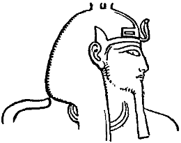 Файл:C+B-Egypt-Fig14-MerneptahHead.PNG