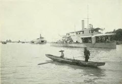 File:China Revolutionized - gunboat (1911 or 1912).jpg