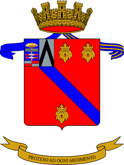 File:CoA mil ITA grp artiglieria 155.png