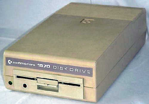 File:Commodore1570.jpg