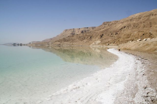 File:Dead Sea-18.jpg