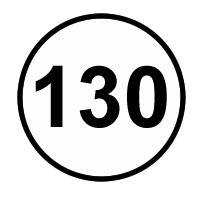 File:E130.png