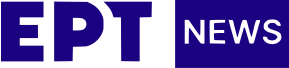 File:ERTNEWS LOGO.png