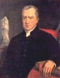 File:Edmund rice.jpg