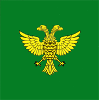 File:Flag of Țarigrad.gif