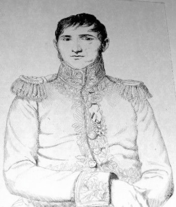 Файл:Général Baron Jeanin.jpg