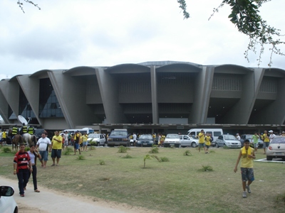 File:Ginásio Nelio Dias.JPG