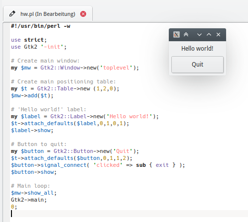 Файл:Hello World Perl GTk2.png