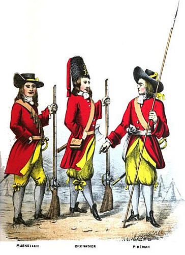 File:Huntingdons Regt 1695.png