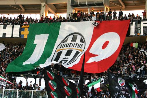 File:Juventus109.jpg