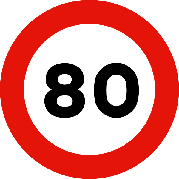 Archivo:Limite velocidad 80 autovia.png