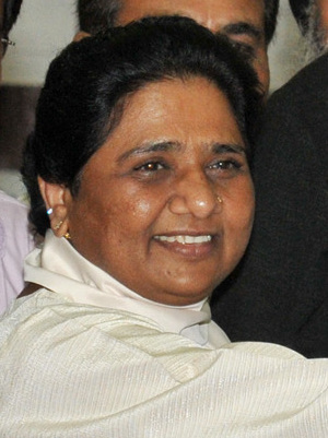 File:Mayawati.jpg