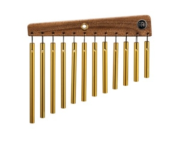 File:Meinl CH-12 Chimes.jpg