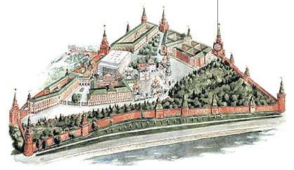 Файл:Moscow Kremlin map - Spasskaya Tower.png