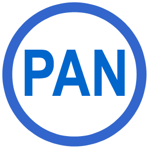 File:PAN party.png