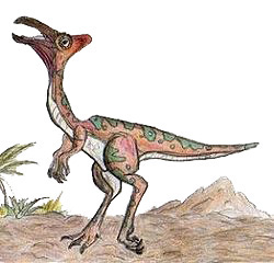 File:Pelecanimimus.jpg