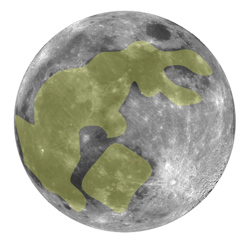 Файл:Rabbit in the moon standing by pot.png