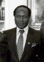 Robert Ouko 1981.jpg